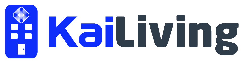 KaiLiving — Ecosistema digital para propiedad horizontal