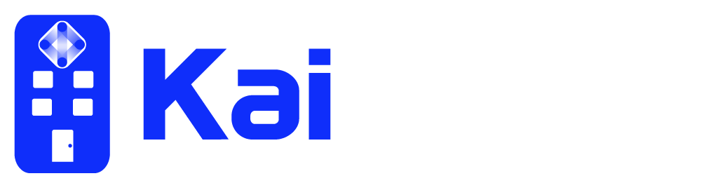 KaiLiving — Ecosistema digital para propiedad horizontal